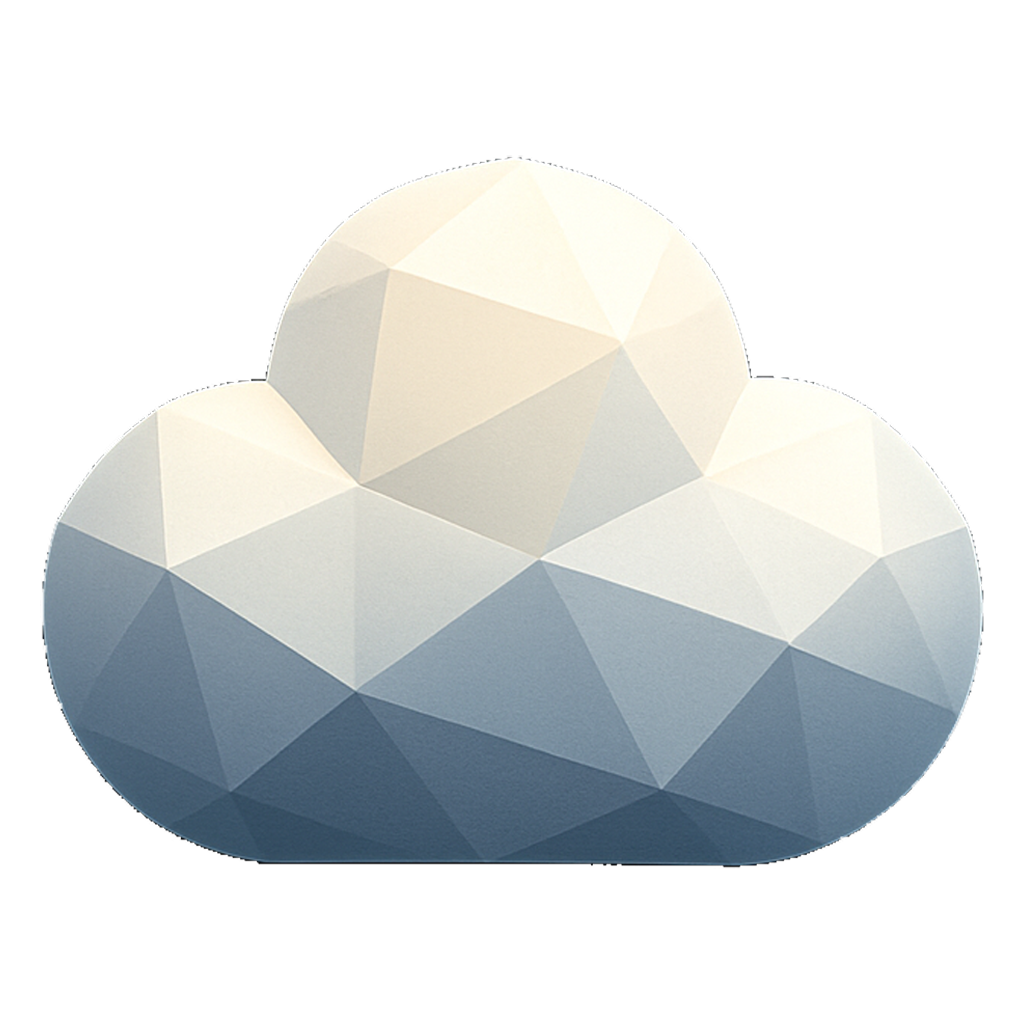 Cloud Code Logo